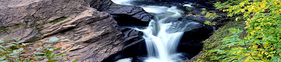 Hilo, Hawaii